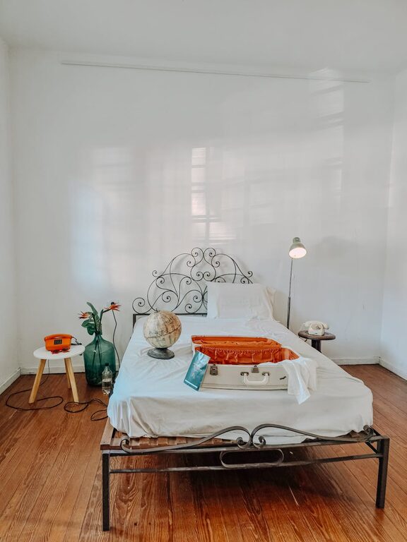 How to Plan a No-Stress Weekend: Simple Steps for Relaxation